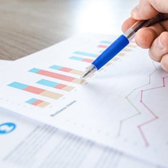 Tally & Excel Accounting